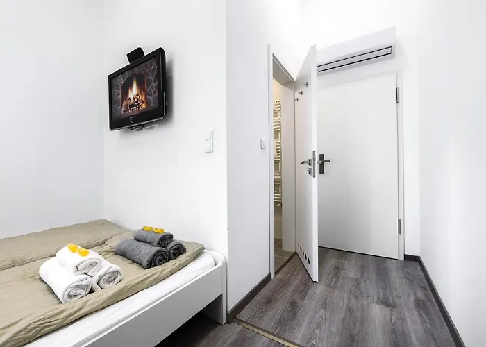 Annabelle Downtown 3* Budapest