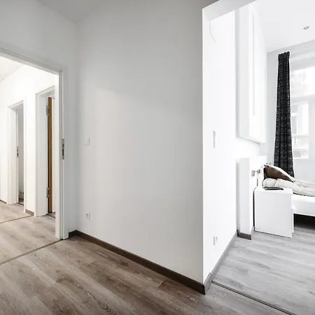 בית הארחה Annabelle Downtown