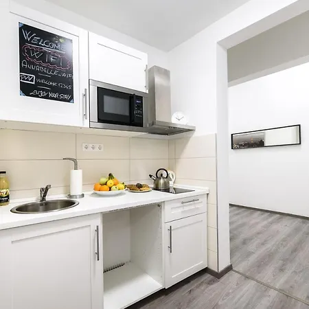 Annabelle Downtown Βουδαπέστη